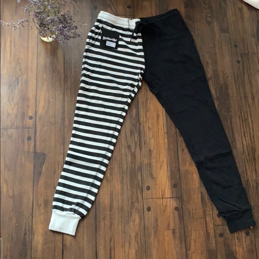 Blomorelle Joggers